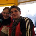 2012-01-28 16-08-25