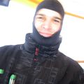 2012-01-28 16-12-20