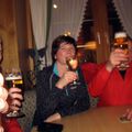 2012-01-28 18-00-28