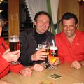 2012-01-28 18-03-09
