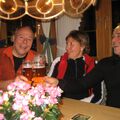 2012-01-28 18-06-08