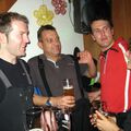 2012-01-28 19-04-05