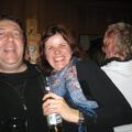 2012-01-28 19-04-14