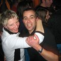 2012-01-28 19-04-23