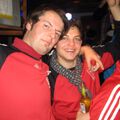 2012-01-28 19-04-32