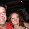 2012-01-28 19-04-57