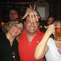 2012-01-28 19-05-13