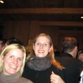 2012-01-28 19-05-47