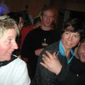2012-01-28 19-05-56