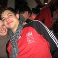 2012-01-28 19-07-52