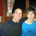 2012-01-28 19-11-16