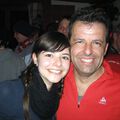 2012-01-28 19-13-39