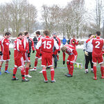 2010-02-13 11-19-20