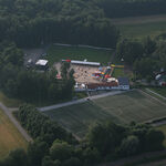 2010-07-02 19-35-52