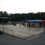 2010-07-02 20-35-00