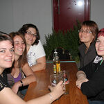 2010-07-09 21-41-52