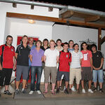 2010-07-09 22-27-45