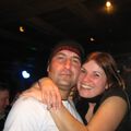 2012-01-28 19-19-19