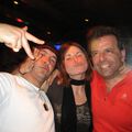 2012-01-28 19-19-37