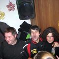 2012-01-28 19-29-46