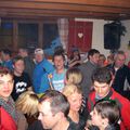 2012-01-28 19-31-06