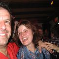 2012-01-28 19-31-31
