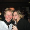 2012-01-28 19-33-11