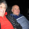 2012-01-28 20-22-41