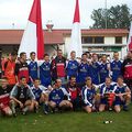 Fvnmeist14
