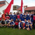Fvnmeist16