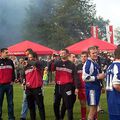Fvnmeist19