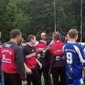 Fvnmeist30
