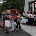 2013-06-21 17-47-20