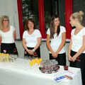 2013-06-21 17-48-49