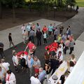 2013-06-21 18-00-54