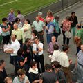 2013-06-21 18-01-13