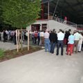 2013-06-21 18-11-37