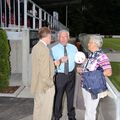 2013-06-21 18-12-35