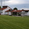 2013-06-21 18-15-21