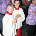 2013-06-21 18-20-55