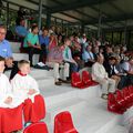 2013-06-21 18-34-02