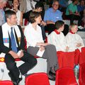 2013-06-21 18-34-16