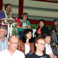 2013-06-21 18-34-34
