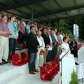 2013-06-21 18-46-45