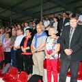 2013-06-21 18-46-56