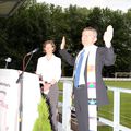 2013-06-21 18-48-11