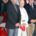 2013-06-21 18-48-56