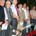 2013-06-21 18-49-09