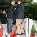 2013-06-21 19-15-26