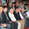 2013-06-21 19-25-48